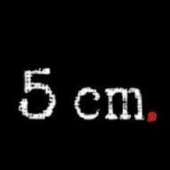 Rahasia Hati  (Ost. 5cm)~Nidji