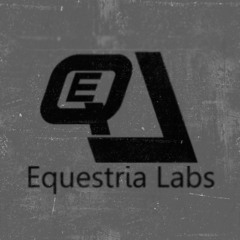 SCP - Equestria Labs Emergency - Menu Theme