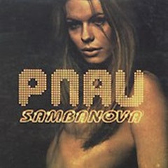 PNAU - Arthur's Pizza