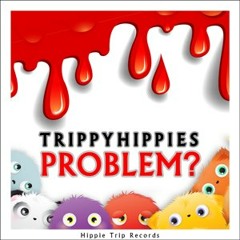 Trippyhippies - Magical 80's  sample(Album: "Problem?" 2013)