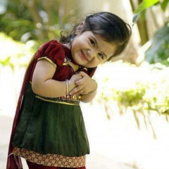 قلــ~♥~ــبك أبيضـ~♥~ــ