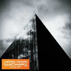 Twin Peaks & The Returners "Stolen Records"