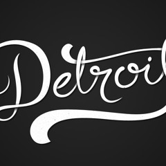 Headphone Activist - Detroit.