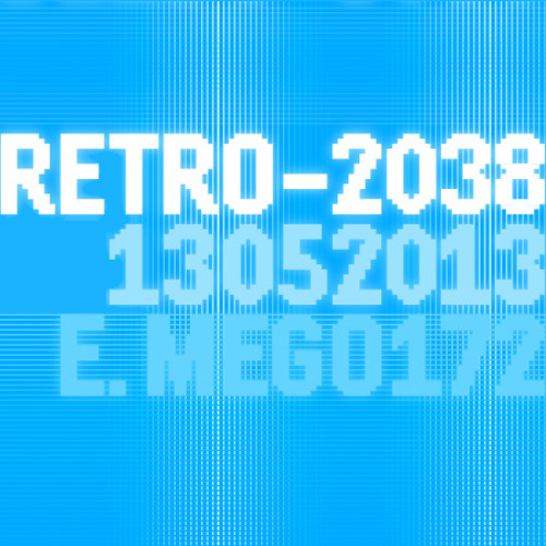 COH RETRO-2038 SRC LOOP01 EMEGO172