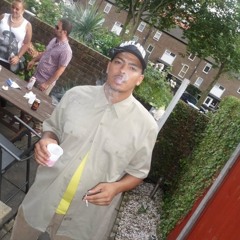 Take 2 Sips (Original Production)