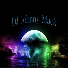 Johnny Mack (House Mix - February 2013)