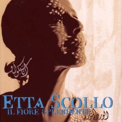 Etta Scollo_Preludio