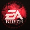 Song 2 (Eaten at birth, Instrumental) 2010