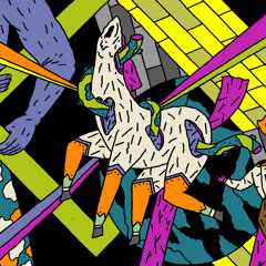 Cosmos (Gajek Remix)