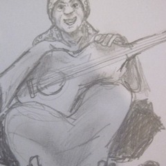 מה הטעם בחיים בלוז - נגה גונן