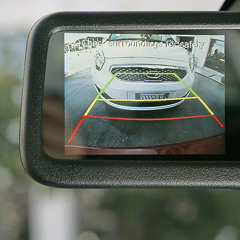 NachtMusik - Back Out