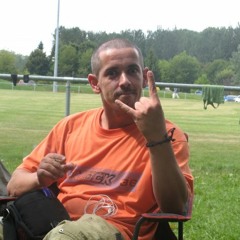 Ethylochild - TalibanWar