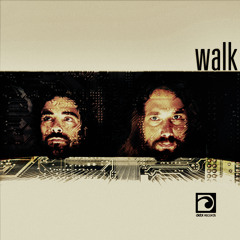 WALK - This City