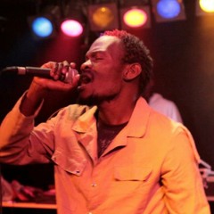 Phila - Garden Of Love