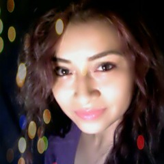 Señor Llevame A Tus Atrios