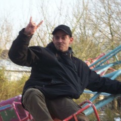 Ethylochild - I WannaRockRightNow