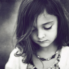 مُنِ يٌزًيُلُ أٌلُهٌمِ ؟ ★