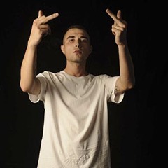 Chela - Listen to your heart