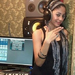 Bachata Dentro De Mi