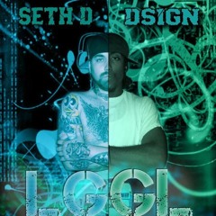 Lookin Good Good Lookin, On and on