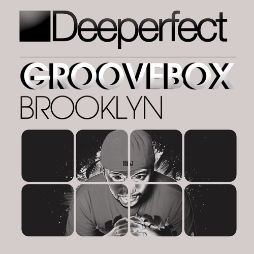 groovebox