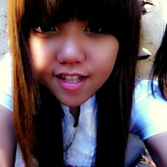 Tha thi Ya Nya Nay Khin (Zay ye Feat-Ye Lay Vs KH$)