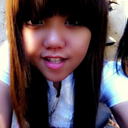 Tha thi Ya Nya Nay Khin (Zay ye Feat-Ye Lay Vs KH$)