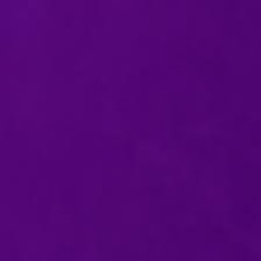 it's supposed to bubble chopped & screwed