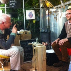 GBA Live 1 Michael Fenton Stevens