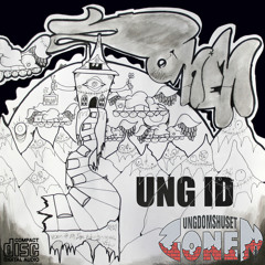 "Love The One - rmx" > Iben feat. Lewvise