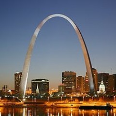 STL 2013