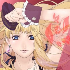 射手座午後九時don't be late【Trance Ver】