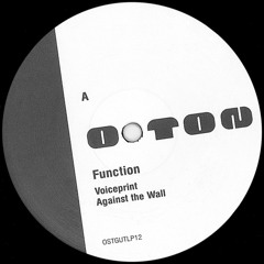 Function | Modifier
