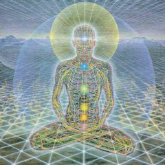 DJ RAVE IN PEACE - VOID OF E MOTION - FREE DOWNLOAD