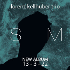 60Minuten live im Interview: Lorenz Kellhuber