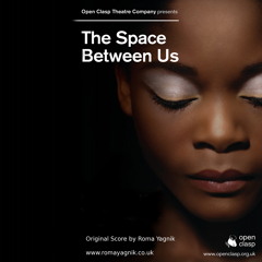 Candlelight (previously Olive Branches)