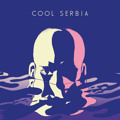 Cool&#x20;Serbia Kill&#x20;Someone Artwork