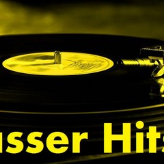 Uthaya Geetham - Uthaya Geetham Paaduven (1985)(LP)