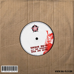 Meets Jah Screechy Walk & Skank