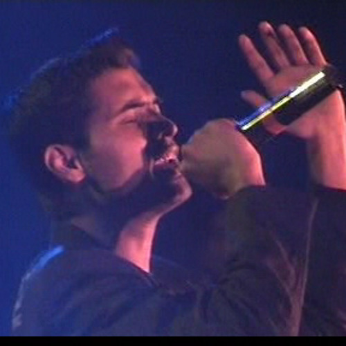 Saiyaan-Reprise Version