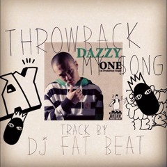 ONE -Release Date:2008-