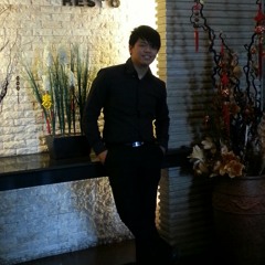 Thong Hua - Guang Liang (Cover)