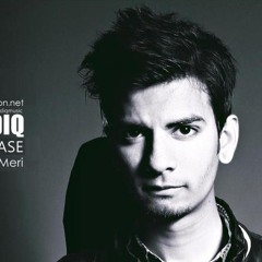 Adeel Sadiq'Jaan Bacha Leh Meri'