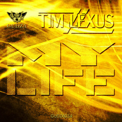 Tim Lexus - My Life (Original Mix)