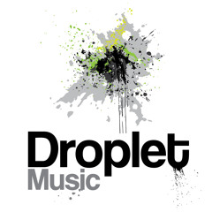 Louie Cut - Boogie (Original Mix)