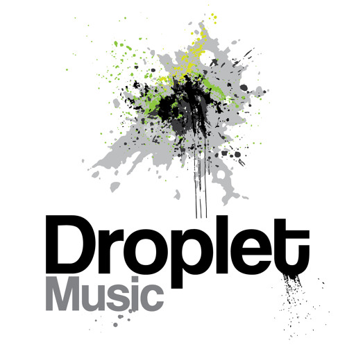 Louie Cut - Boogie (Original Mix)