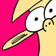 Goris el Gorila - Main Theme