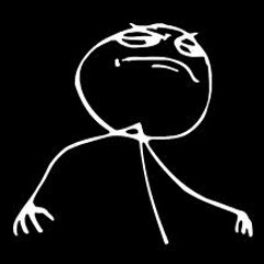 Flexx How I Wanna (Inst) Prod. by Two_SiCK