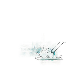 Nell - 믿어선 안될 말