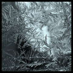 Marco Gomes - Memories